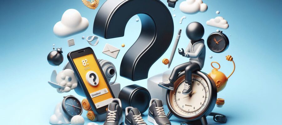 Cómo cambiar de compañía telefónica